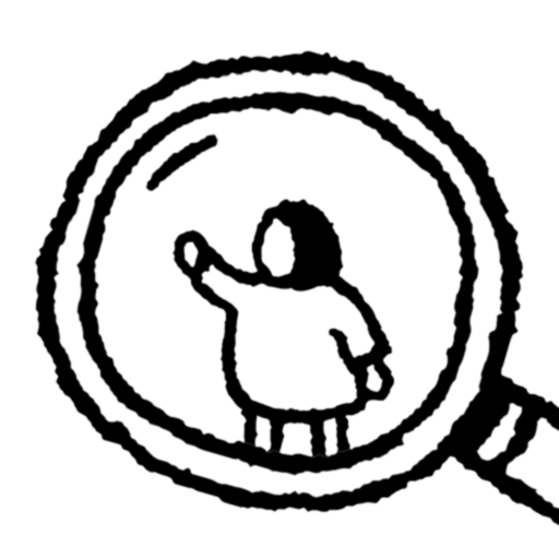 Hidden Folks Dmg Cracked For Mac Free Download