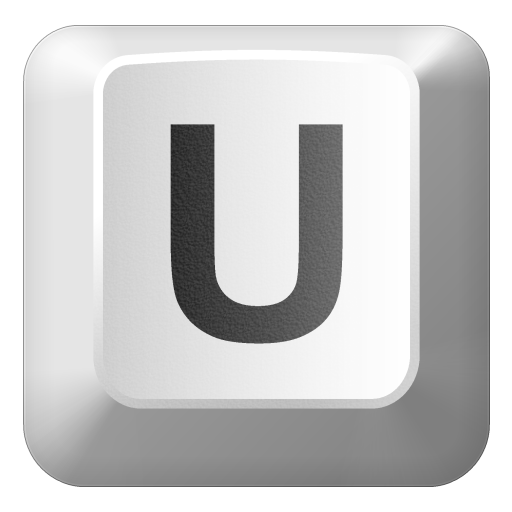 Pc Mac Png Icons Free Download