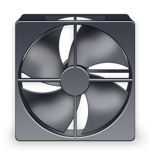 Hdd Fan Control Free Download For Mac Macupdate