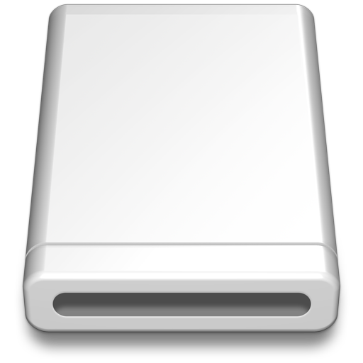 Mobilesyncbrowser Disk Images