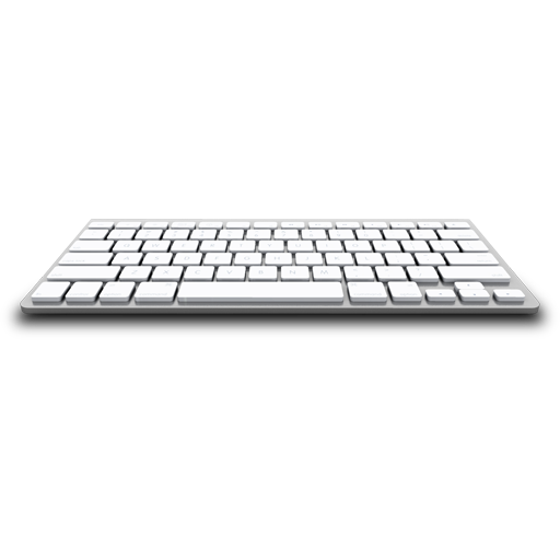 Keyboard Icons, Free Keyboard Icon Download