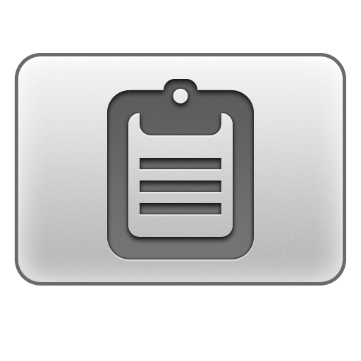 Copypath Purchase For Mac Macupdate