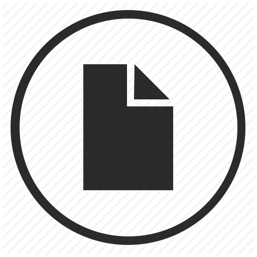 Create An Icon From Transparent Png Clipart Free Download