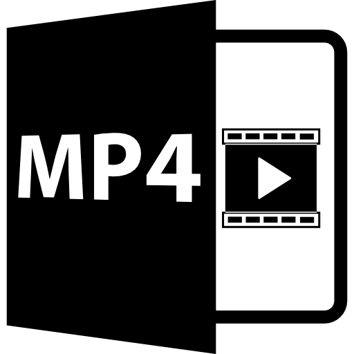 Format Symbol