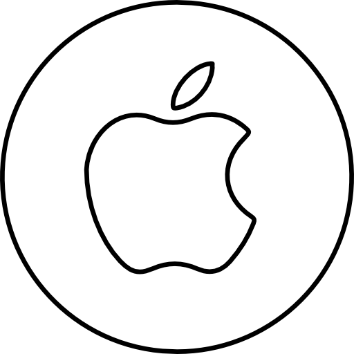 Extension, Mac Os, Interface, Osx, Format Icon