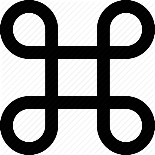 Mac Vector Free Download On Unixtitan