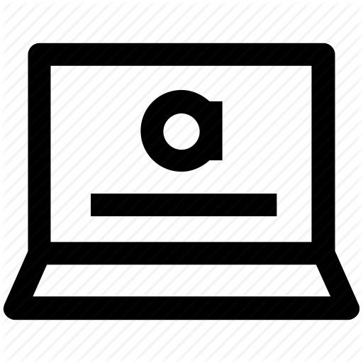 Mac Icon Transparent Png Clipart Free Download