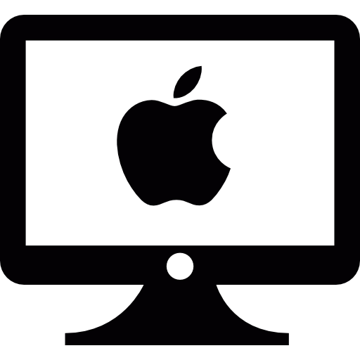 Mac Icon