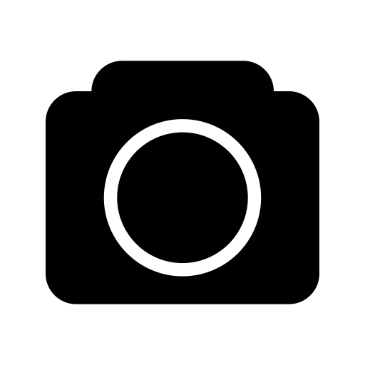 Camera, Folder, Mac Icon Png And Vector For Free Download