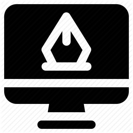 Artworks, Creative, Creativity, Design, Mac Icon