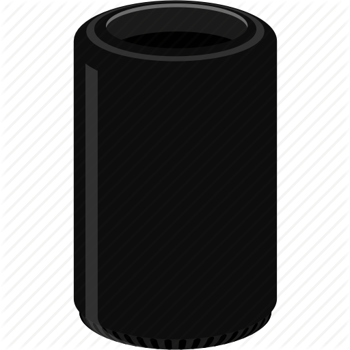 Apple, Computer, Mac, Mac Os, Pro, Icon