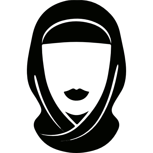 Free Arabic Icons Download Hrb Coin Bill Receipt