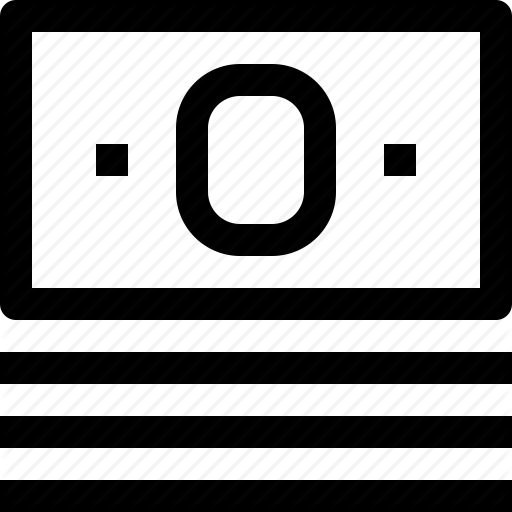 Wish Finance Icons Pay Icon In Contacts Grader