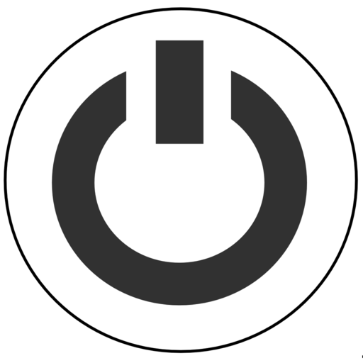 Circle, Font, Line, Transparent Png Image Clipart Free Download