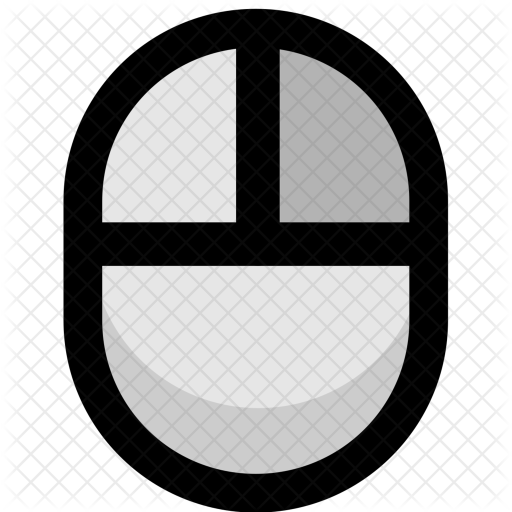 Cursor Macbook Mouse Transparent Png Clipart Free Download