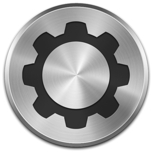 Launchpad Control Download For Mac Macupdate