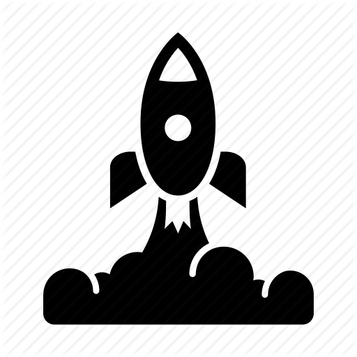 Cool Launchpad Icons Images