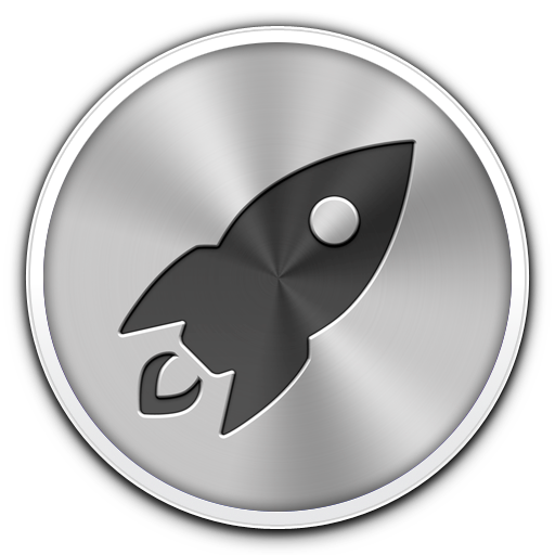 Cool Launchpad Icons Mac Images