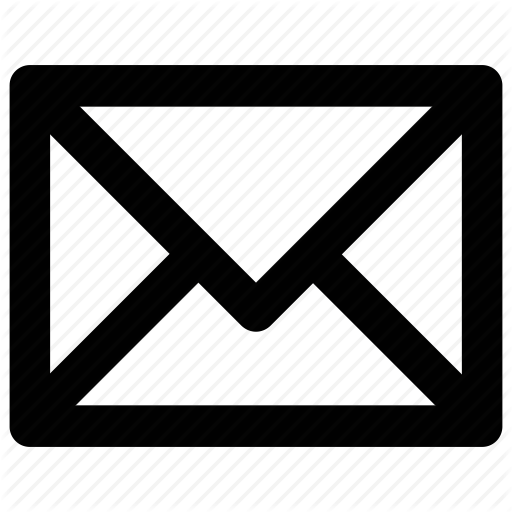 Email, Email Message, Letter, Mail, Mailing, Newsletter, Open Mail