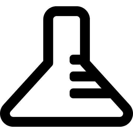 Mac Os Universal Download