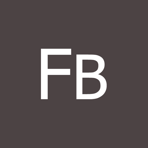 Adobe, Builder, Flash Icon