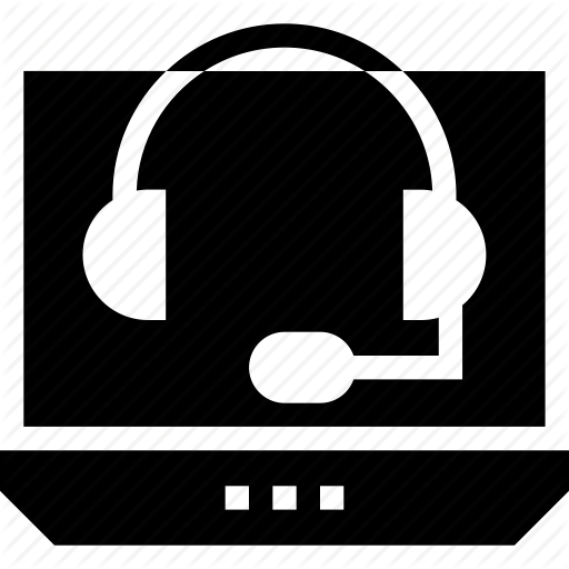 Apple, Computer, Device, Headphone, Laptop, Macbook, Macos Icon