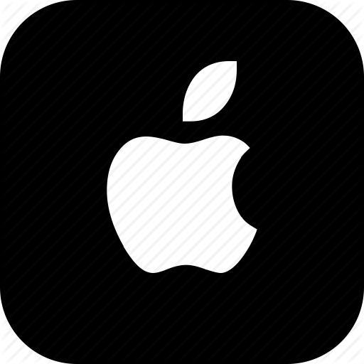 Apple, Ios, Logo, Mac, Os, Platform, System Icon