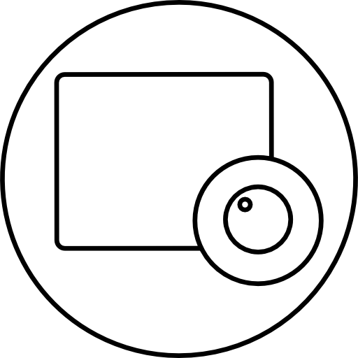 Mac Os, Interface, Osx, Reminder, Note, Text Icon