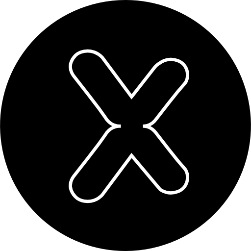 Mac Os X Logo Icons Free Download