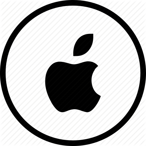 Apple, Ios, Logo, Mac, Os, Platform, System Icon