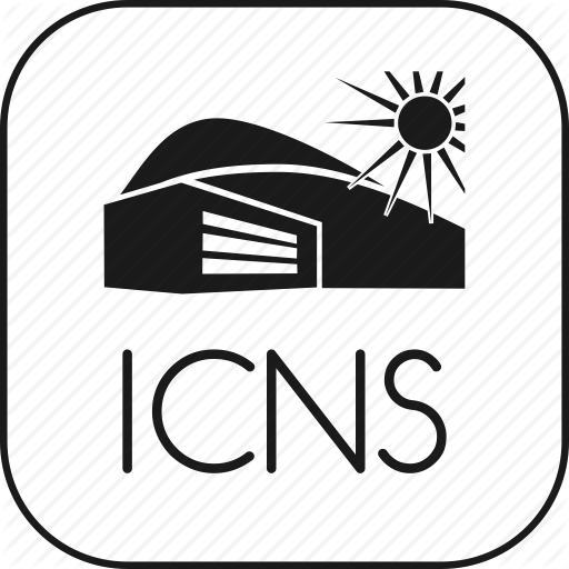 Bitmap, File, Graphic, Image, Mac, Os, Photo, Photograph