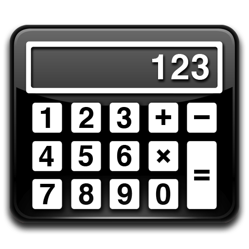 Calculator