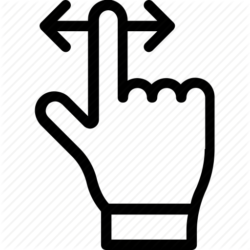 Cursor Vector Digital Huge Freebie! Download For Powerpoint