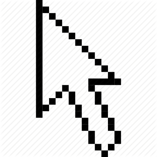 Arrow, Click, Creative, Drag, Drop, Grid, Ipad, Mac, Mobile, Mouse