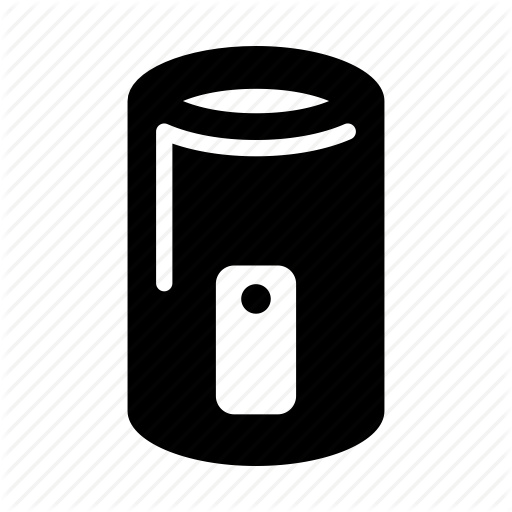 Apple, Computer, Desktop, Mac, Mac Pro, Pc Icon