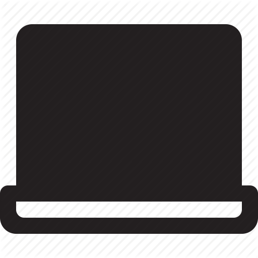 Apple, Computer, Device, Display, Laptop, Mac, Mac Os, Macbook