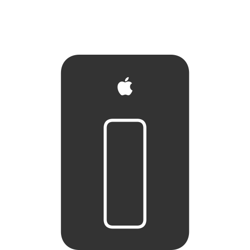 Font Mac Pro Icon Png And Vector For Free Download