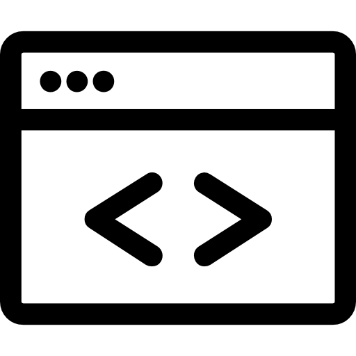 Mac Osx Vectors, Photos And Free Download