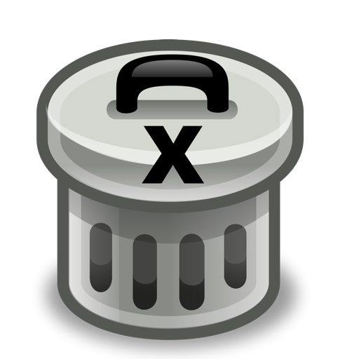Trash X Free Download For Mac Macupdate