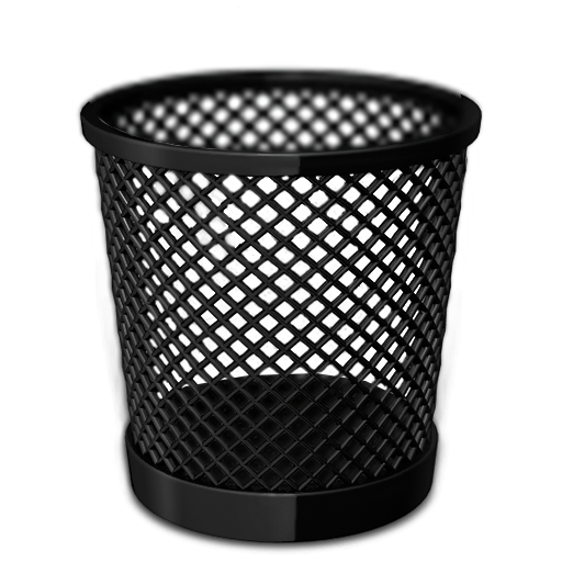 Osx Yosemite Dock Vjointeractive