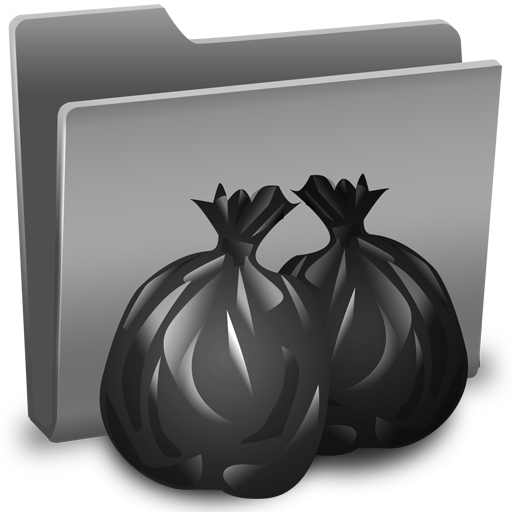 Trash Icon Free Download As Png And Formats