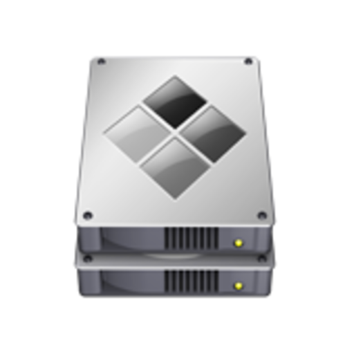 Apple Boot Camp Support Free Download For Mac Macupdate