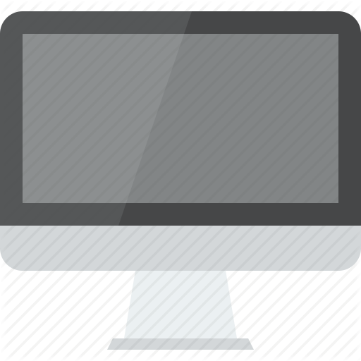 Mac Vector Digital Devices Huge Freebie! Download