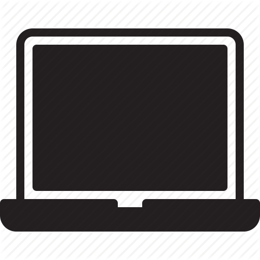 Apple, Computer, Desktop, Display, Internet, Large Screen, Macbook