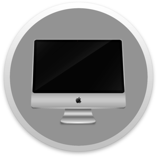 Dark Boot Free Download For Mac Macupdate