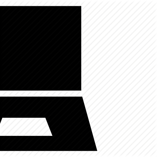 Computer, Desktop, Laptop, Laptoppc, Macbook, Notebook