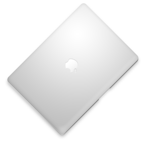 Macbook Air Icon Free Search Download As Png