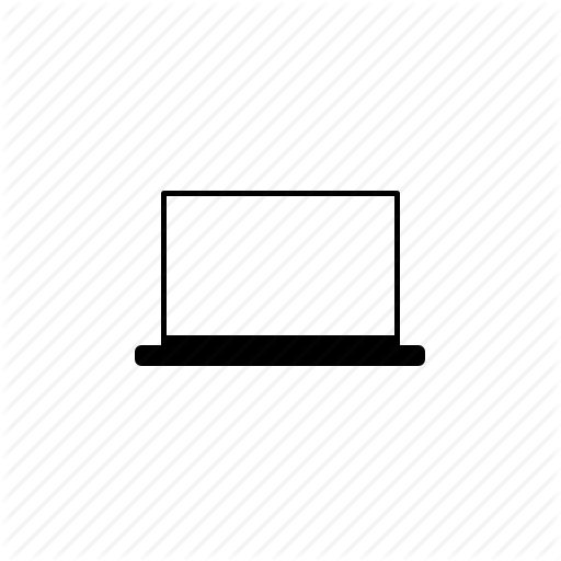 Pictures Of Macbook Icon Png