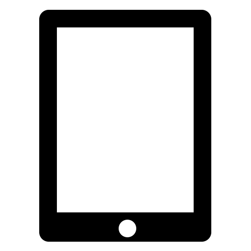 Macbook Vector Ipad Huge Freebie! Download For Powerpoint