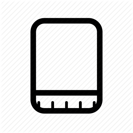 Apple, Computer, Device, Laptop, Mac, Macbook, Pro Icon